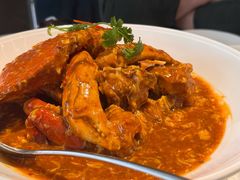 -珍宝海鲜JUMBO Seafood(ifc店)