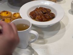 -金鼎轩(亚运村店)