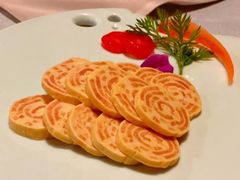 -老船坞水上餐厅(亚洲大酒店  东四十条店)