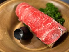 -山缓缓火锅(北京朝阳大悦城店)