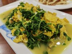 -漁耕小厨农家院(武当山店)