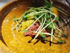 -Erman岩烧牛排(虹桥南丰城店)
