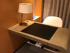 -无锡丽笙精选酒店