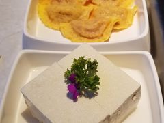 -海底捞火锅(龙茗路店)