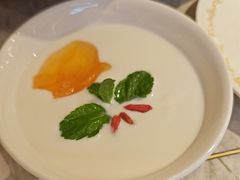 -南锣南门(东方银座店)