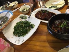 -印象江南(东栅店)