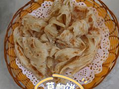 -东北荷花酒家(敏捷店)