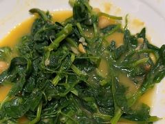 -辣螃铠盆盆蟹大排档(海昌店)