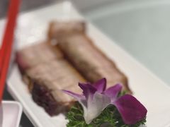 -强记海鲜·大排档(蛇口新街店)