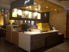 -麦当劳(长泰商业广场店)