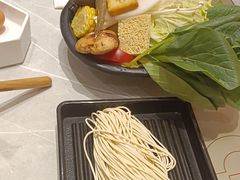 -呷哺呷哺(通辽万达店)