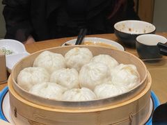 -老砂锅(城北店)