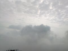 -宝鼎风景区
