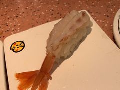-元气寿司(东方宝泰店)
