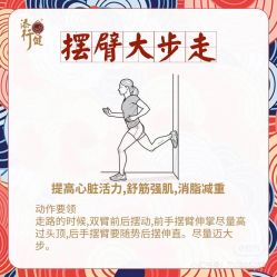 -香薇妮丝女子减肥院