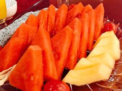 -华滨国际大酒店