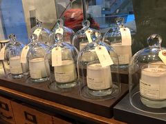 -LE LABO(ルラボ代官山店)