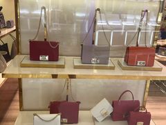 -王权免税店(普吉市区店)
