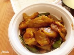 -大鸭梨烤鸭(顺义石园店)