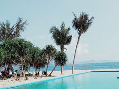 -玫瑰海岸文化旅游度假区
