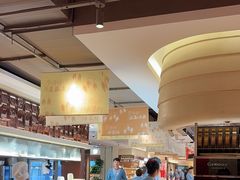 -西贝(六里桥旗舰店)