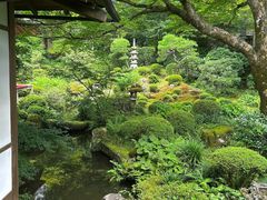 -三千院