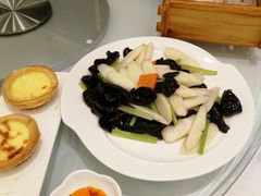 -广州酒家(昌岗地铁站店)