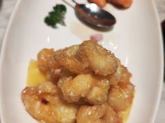 -荣兴酒家(徐家汇店)