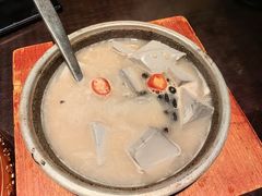 -桂小厨广西菜(万象城店)