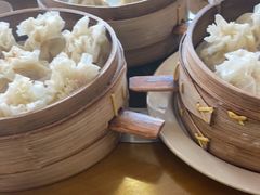-源玺源烧麦馆(桐荷店)