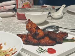 -珍宝海鲜JUMBO Seafood(尚嘉店)