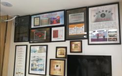 -佳慕祛痘皮肤管理连锁