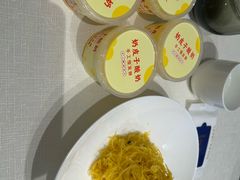 -道道鲜·崇明私房菜(五角场店)