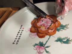 -小京华楼·京味斋(三元桥国展店)