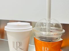 -La Repete 手工千层蛋糕(深圳卓悦中心店)