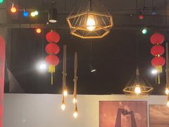 -老六海鲜城