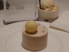 -黑天鹅蛋糕店(青年大街店)