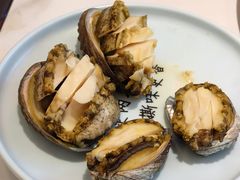 -苏大嘴蒸汽海鲜·海胆蒸饺(中山广场店)