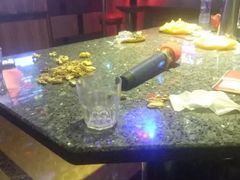 -欢乐迪KTV(德化德龙店)