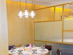 -石鼎香·非遗淮扬火锅(江都龙川桥店)