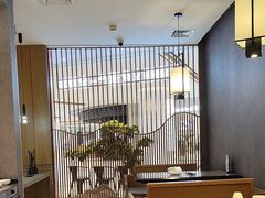 -闫府私房菜·百年鲁菜(恒隆店)