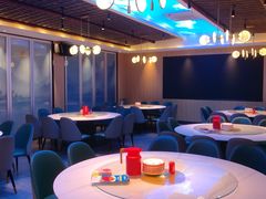 大堂-湘悦回家(棠东店)