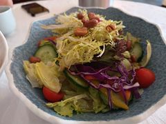 -新粤新疆菜(禅城店)