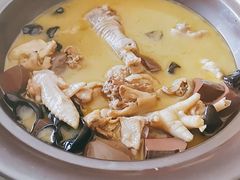 -大鸭梨(天通西苑店)