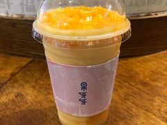 -果呀呀(国金街店)