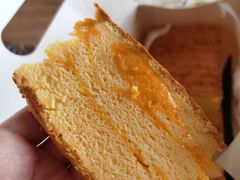 -小熊吉姆(kkone店)