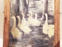 -重庆中国三峡博物馆(重庆博物馆)