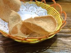 -甲米府·泰国餐厅(八佰伴店)