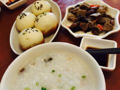 玖鲜小笼-玖鲜小笼(中山广场店)