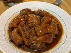 -汇景花园酒家(基立下道店)